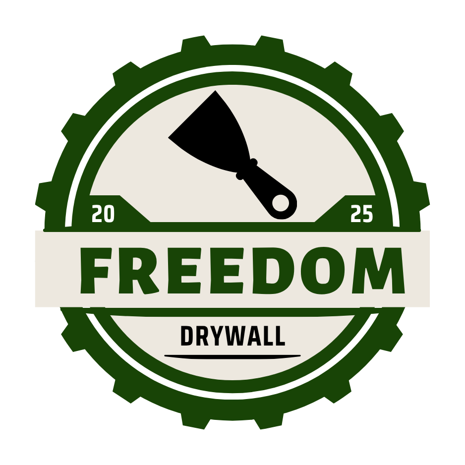 Freedom Drywall